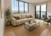 501/82 La Scala Ave, Maribyrnong, Vic 3032-Image
