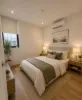 501/82 La Scala Ave, Maribyrnong, Vic 3032-Image