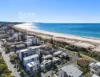 501/85 Golden Four Drive, Bilinga, Qld 4225-Image