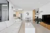 501/85 Golden Four Drive, Bilinga, Qld 4225-Image