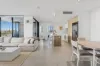 501/85 Golden Four Drive, Bilinga, Qld 4225-Image