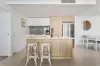 501/85 Golden Four Drive, Bilinga, Qld 4225-Image