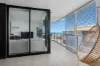 501/85 Golden Four Drive, Bilinga, Qld 4225-Image