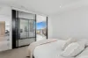 501/85 Golden Four Drive, Bilinga, Qld 4225-Image