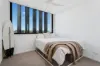 501/85 Golden Four Drive, Bilinga, Qld 4225-Image