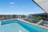 501/85 Golden Four Drive, Bilinga, Qld 4225-Image
