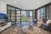 501/85 Harrington Street, The Rocks, NSW 2000