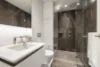 501/85 Harrington Street, The Rocks, NSW 2000-Image