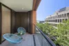 501/85 Harrington Street, The Rocks, NSW 2000-Image