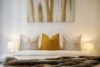 501/85 Harrington Street, The Rocks, NSW 2000-Image