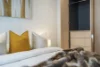501/85 Harrington Street, The Rocks, NSW 2000-Image