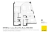 501/85 Harrington Street, The Rocks, NSW 2000-Image