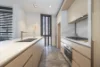 501/85 Harrington Street, The Rocks, NSW 2000-Image