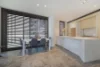 501/85 Harrington Street, The Rocks, NSW 2000-Image