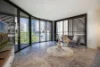 501/85 Harrington Street, The Rocks, NSW 2000-Image
