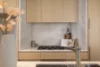 501/85 Harrington Street, The Rocks, NSW 2000-Image