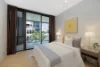 501/85 Harrington Street, The Rocks, NSW 2000-Image