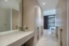 501/85 Harrington Street, The Rocks, NSW 2000-Image