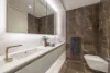501/85 Harrington Street, The Rocks, NSW 2000-Image
