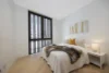 501/85 Harrington Street, The Rocks, NSW 2000-Image