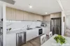 501/8A Allawah Street, Blacktown, NSW 2148-Image