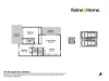 501/8A Allawah Street, Blacktown, NSW 2148-Floorplan