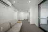 501/90 Swain Street, Gungahlin, ACT 2912-Image