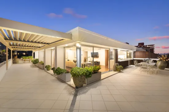501/95 West Esplanade, Manly, NSW 2095