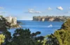 501/95 West Esplanade, Manly, NSW 2095-Image