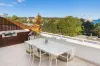 501/95 West Esplanade, Manly, NSW 2095-Image