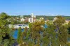 501/95 West Esplanade, Manly, NSW 2095-Image