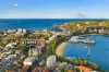501/95 West Esplanade, Manly, NSW 2095-Image
