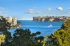 501/95 West Esplanade, Manly, NSW 2095-Image
