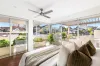 501/95 West Esplanade, Manly, NSW 2095-Image