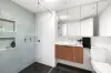 501/95 West Esplanade, Manly, NSW 2095-Image