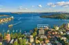 501/95 West Esplanade, Manly, NSW 2095-Image
