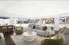501/95 West Esplanade, Manly, NSW 2095-Image