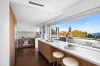 501/95 West Esplanade, Manly, NSW 2095-Image