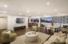 501/95 West Esplanade, Manly, NSW 2095-Image