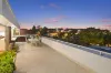 501/95 West Esplanade, Manly, NSW 2095-Image