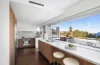 501/95 West Esplanade, Manly, NSW 2095-Image