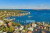 501/95 West Esplanade, Manly, NSW 2095-Image