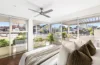501/95 West Esplanade, Manly, NSW 2095-Image