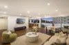 501/95 West Esplanade, Manly, NSW 2095-Image