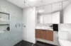 501/95 West Esplanade, Manly, NSW 2095-Image