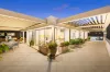 501/95 West Esplanade, Manly, NSW 2095-Image