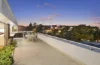 501/95 West Esplanade, Manly, NSW 2095-Image