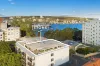 501/95 West Esplanade, Manly, NSW 2095-Image