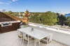 501/95 West Esplanade, Manly, NSW 2095-Image