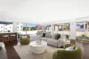 501/95 West Esplanade, Manly, NSW 2095-Image